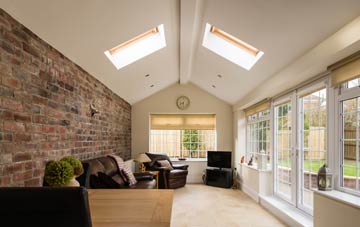 conservatory roof insulation Hasland, Derbyshire