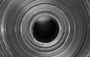 Hasland edpm waterproofing