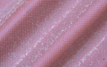 Hasland fibreglass roofing costs