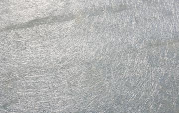 Hasland laminate fibreglass or shingles?