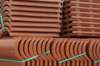 free Hasland clay roofing quotes