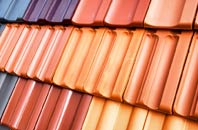 find rated Hasland clay roofing companies