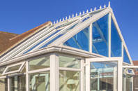 Hasland conservatory roof repairs