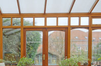 free Hasland conservatory roof repair quotes