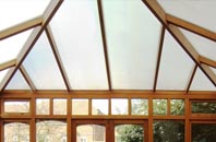 Hasland conservatory repair companies