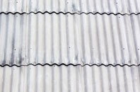 Hasland corrugated roof quotes