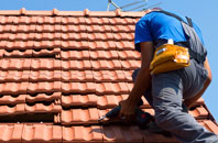Hasland urgent roof repairs