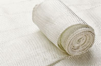 Hasland fibreglass roofing repairs