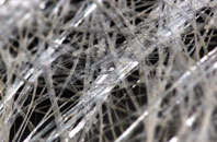 free Hasland fibreglass roof repair quotes