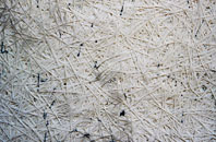 free Hasland fibreglass roof quotes