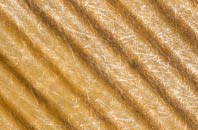 find rated Hasland roofers