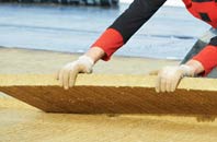 find rated Hasland roof insulation companies