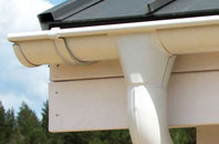 free Hasland gutter installer quotes