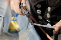 Hasland lead roof quotes