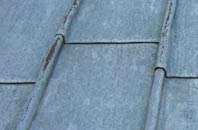 find rated Hasland lead roofing companies