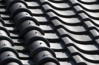 Hasland plastic roof quotes