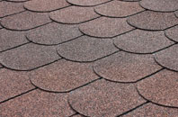 free Hasland rubber roofing quotes