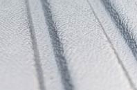 find rated Hasland rubber roofing companies