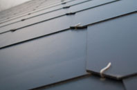 free Hasland slate tile quotes