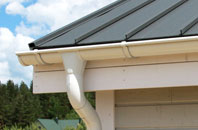 Hasland soffits