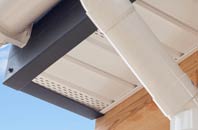 find rated Hasland soffit companies